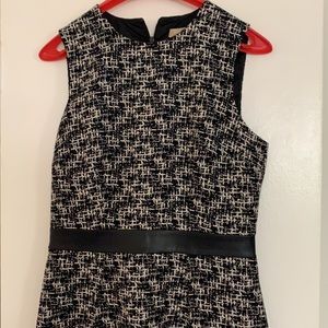 Micheal Kors Italian  collection dress